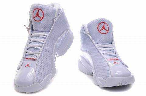 flint air jordan 13 acheter et vendre vente chaude nike jordan chaussures de la Chine moins cher